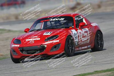 media/Oct-25-2025-CalClub SCCA (Sat) [[34c778dfbe]]/Group 2/Qualifying/